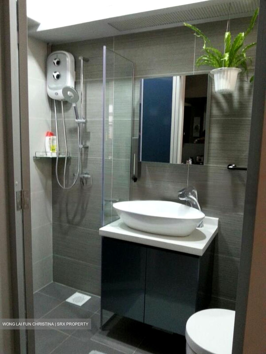Blk 15 Farrer Park View (Kallang/Whampoa), HDB 3 Rooms #454037251